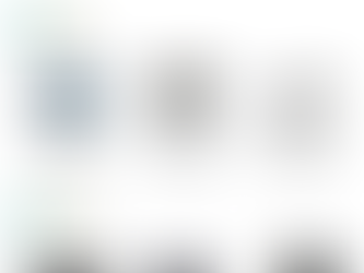 Auction No.716 spotlight items