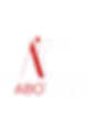 logo-abocat.png