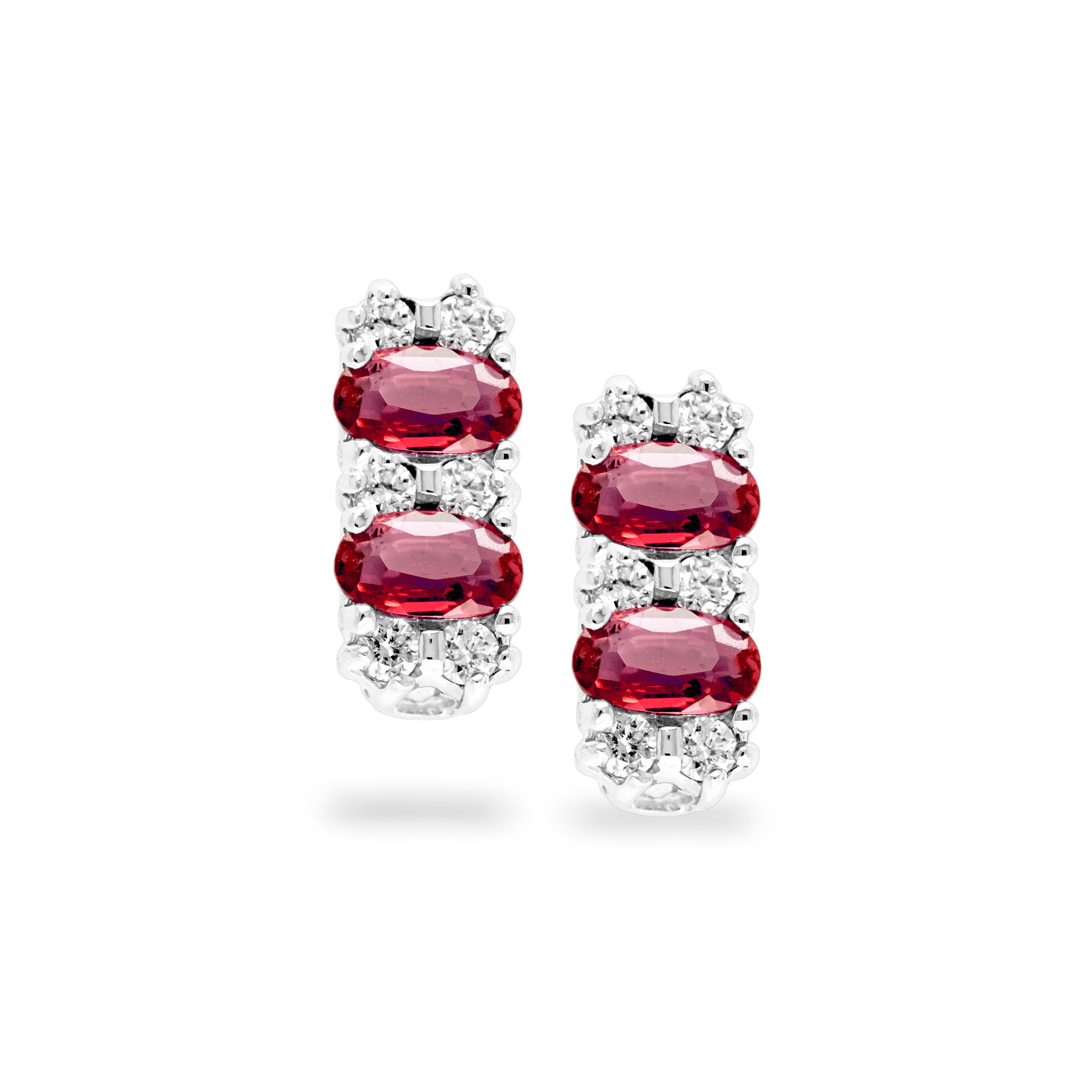 OR. CON RUBINO CT. 1.44