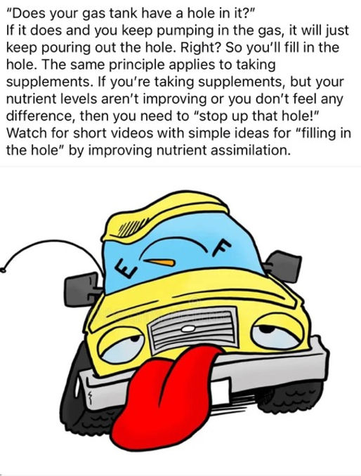 does your gas tank have a hole in it.jpeg