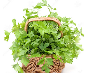 parsley.png