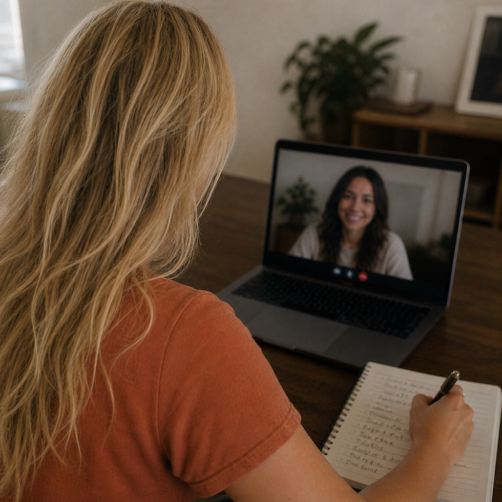 1 on 1 online session revised.png