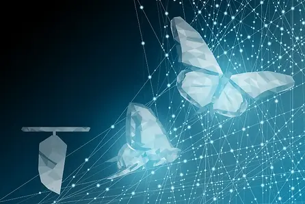 Business Transformation
