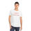 Thumbnail: Ana Grosh "I fake it every time" Short Sleeve Tee