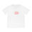 Thumbnail: Ana Grosh Nashville artist Short Sleeve Tee