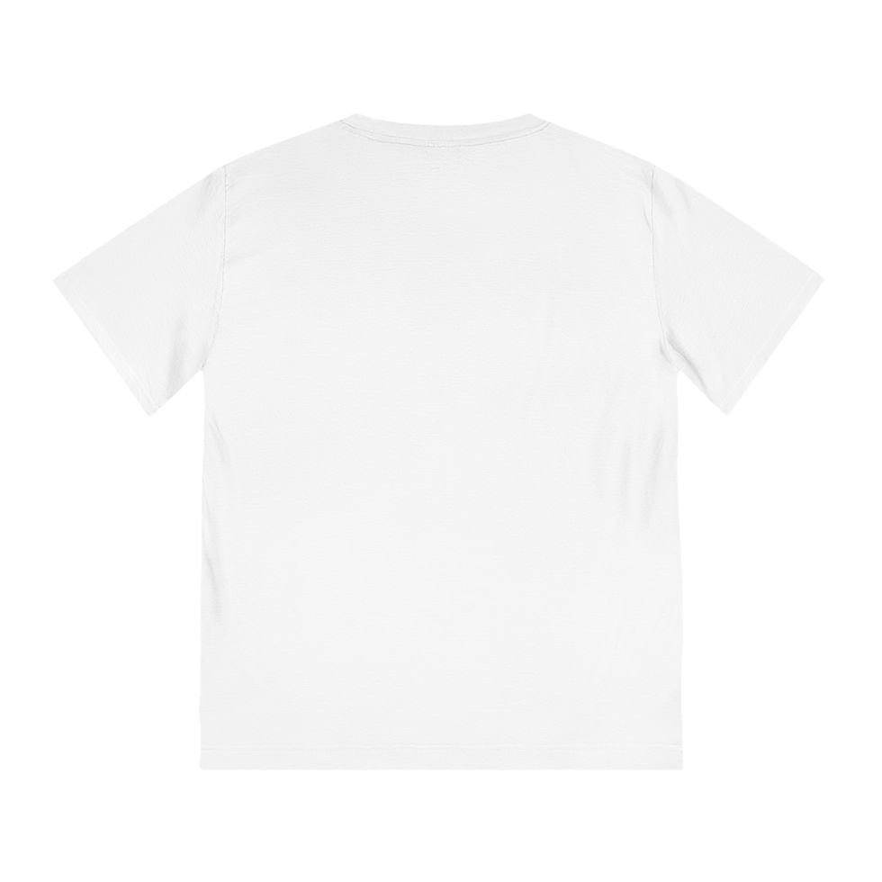Thumbnail: Ana Grosh "I fake it every time" Short Sleeve Tee