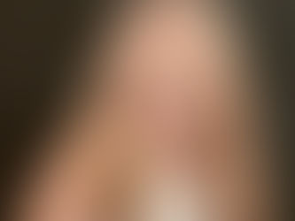 Finished with this portrait