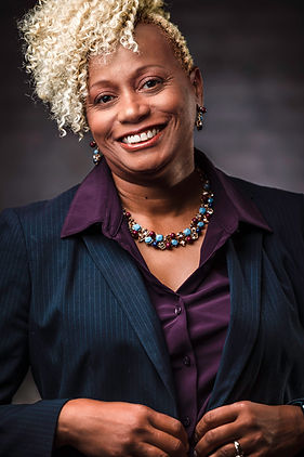 Headshots, Dr Shai Butler 030-Edit (1).jpg