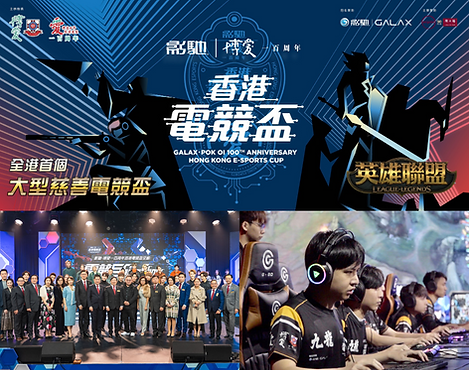 截圖 2025-10-16 下午6.52.39.png