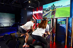 AME E-sports Stadium.png