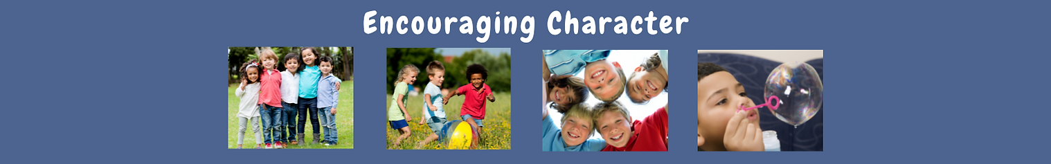 Header March 2024_1 (2).png