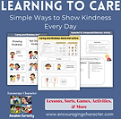 Cover Learning to Care.png