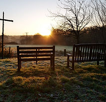 Crowhurst Christian Healing Centre