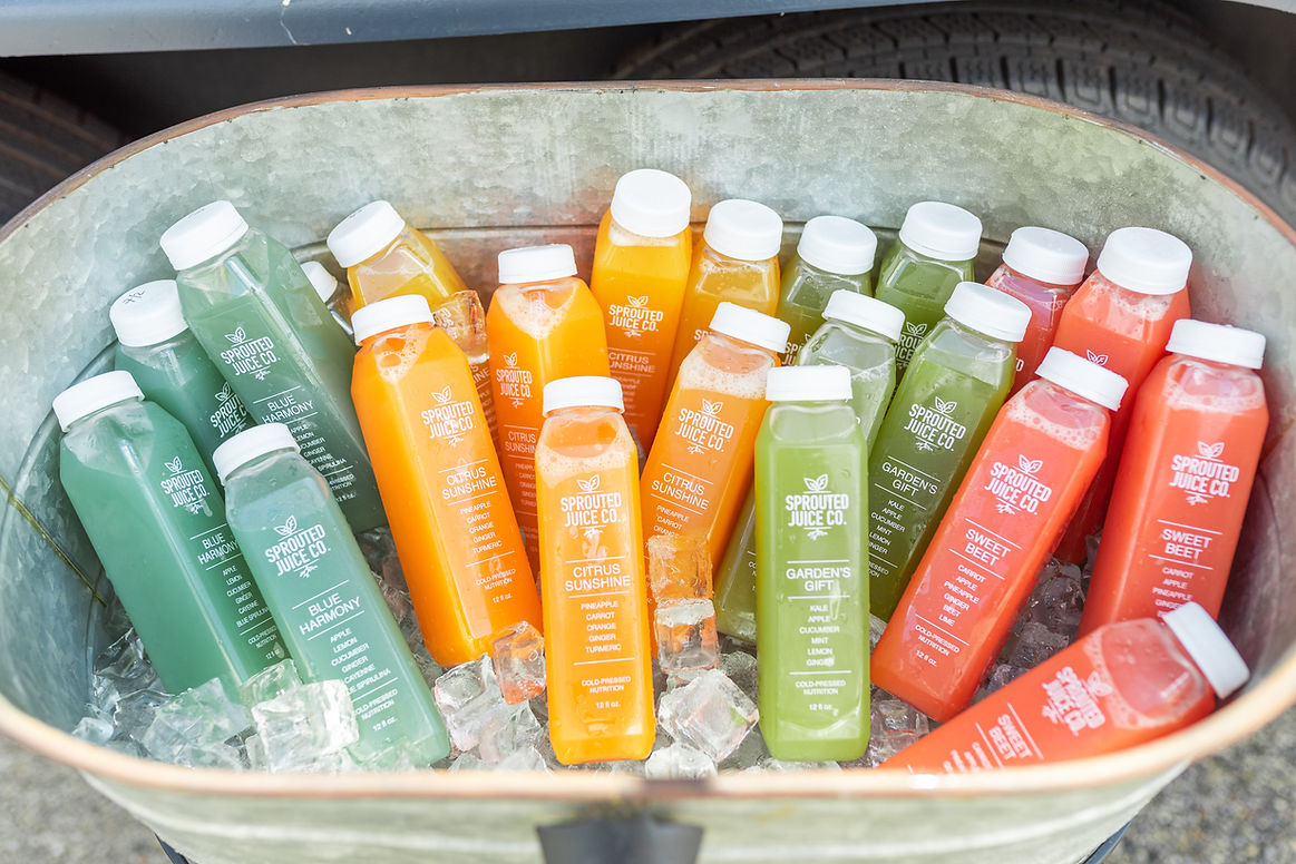 sproutedjuiceco-shoot2-17.jpg