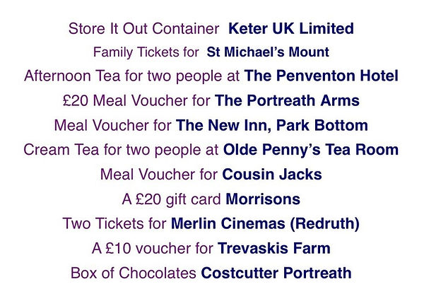 IPF Raffle Prizes 2025.jpg