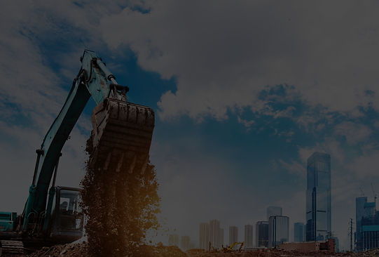 excavator-action_edited.jpg