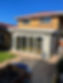 Accessory Dwelling Unit El Cajon CA