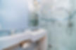 Custom Bathroom Remodeling