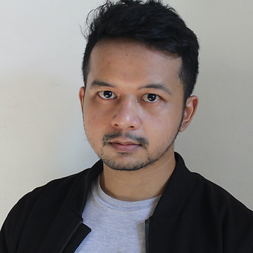 Rio Tuasikal - Goldsmiths - Portrait.JPG