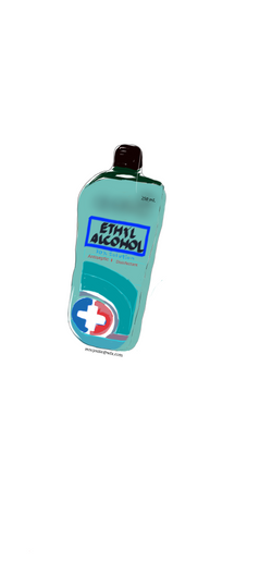 ethyl-macjosa