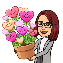 heartflowers-macjosa
