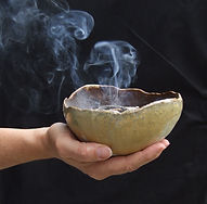 allgäuruhe, allgaeuruhe, rauch und energie, rauch, energie, brigid schweizer, allgäu, ruhe