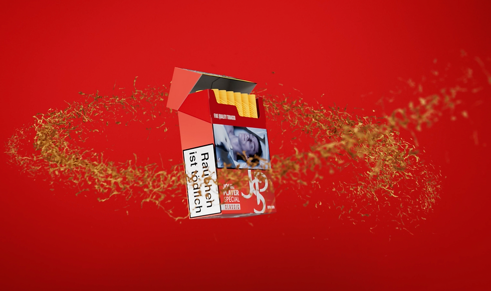 Bildschirmfoto 2026-03-20 um 16.38.22.png