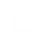 MLB white solo logo.png