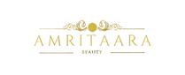 AMRITAARA-removebg-preview.png