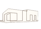 birth center vector art.png