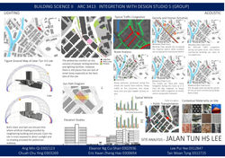 BSCIENCE FINAL GROUP-page-001.jpg
