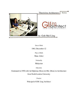 Biodata Ar.Goh Mei Ling-page-002.jpg