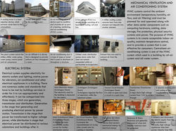 A2 Board-page-001.jpg