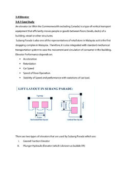 Mechanical Transportation System-page-005.jpg