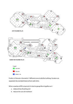 Mechanical Transportation System-page-004.jpg
