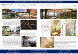 BSCIENCE FINAL GROUP-page-002.jpg