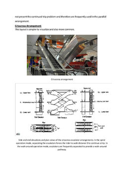 Mechanical Transportation System-page-024.jpg