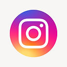 logo insta