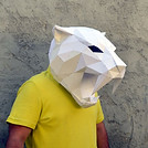 mascara de papel.jpg