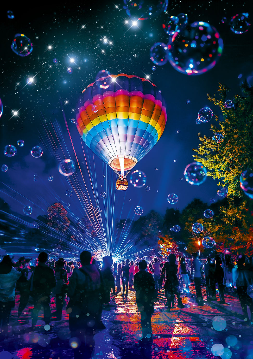 202409_luminact_kv.jpg