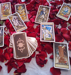 Cartas-para-amarres.png