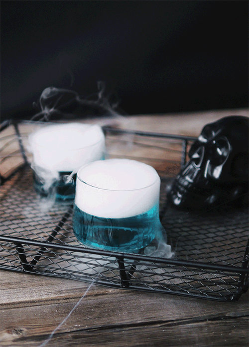 Perfumes Esotericos