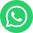 whatsapp.png