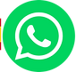 whatsapp+españa.png