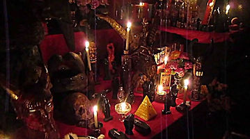 201134-3.jpg