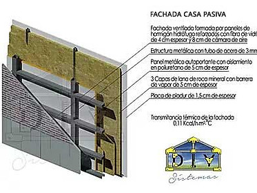 FACHADACASAPASIVA1.jpg
