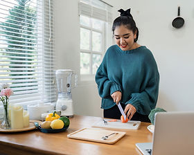 what is safer semaglutide or tirzepatide Semaglutide vs Tirzepatide for weight loss what is safer semaglutide or tirzepatide Semaglutide vs Tirzepatide for weight loss