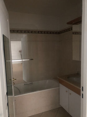 IMG_4388.jpeg