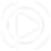 slow-motion_4603679.png