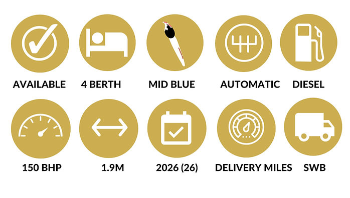 Add a little bit of body text (1000 × 500 px) (1920 × 1080 px) (1920 × 1000 px) (1920 × 10